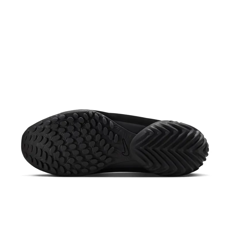 Nike Astra Ultra “Triple Black” (FZ5778-004)