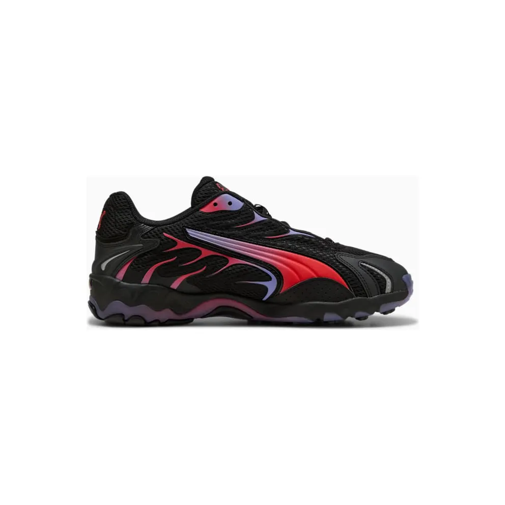 Puma Inhale Spider-Man (401560-02)