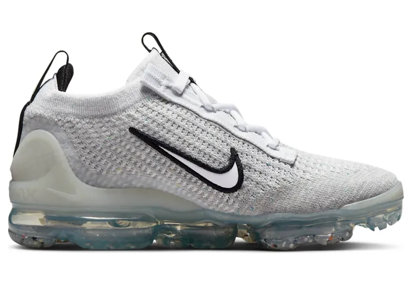 nike-air-vapormax DB1550-100