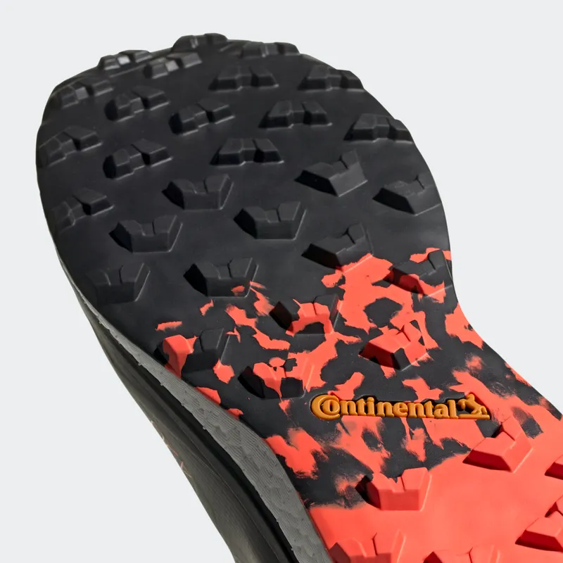 adidas-terrex FU7634