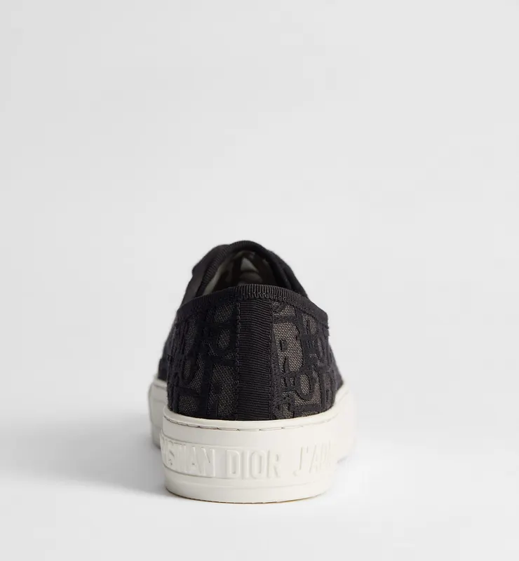 DIOR Walk’n’Dior-sneaker (KCK537OEN-S900) (5)