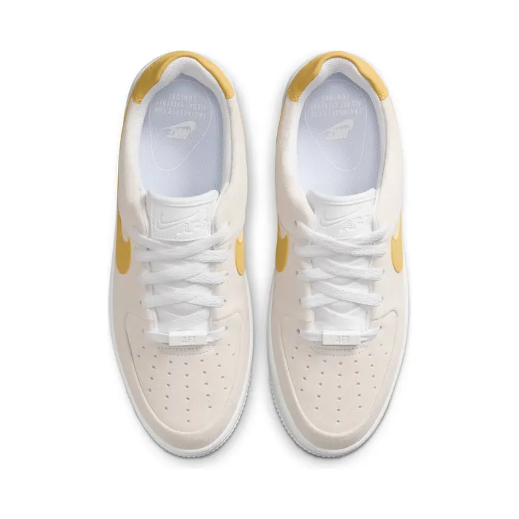 nike-air-force AR5339-102