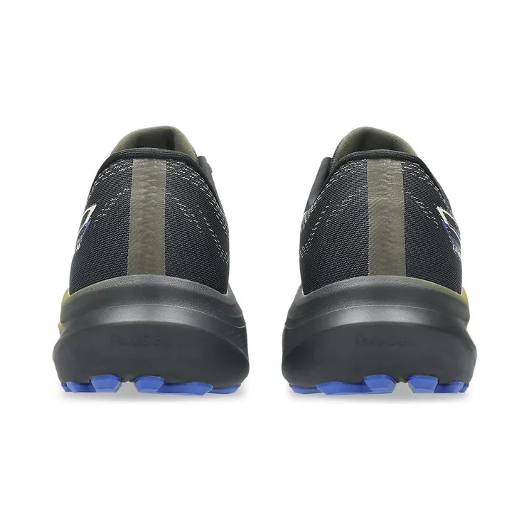 asics-gt-2000-2 1011C058-001