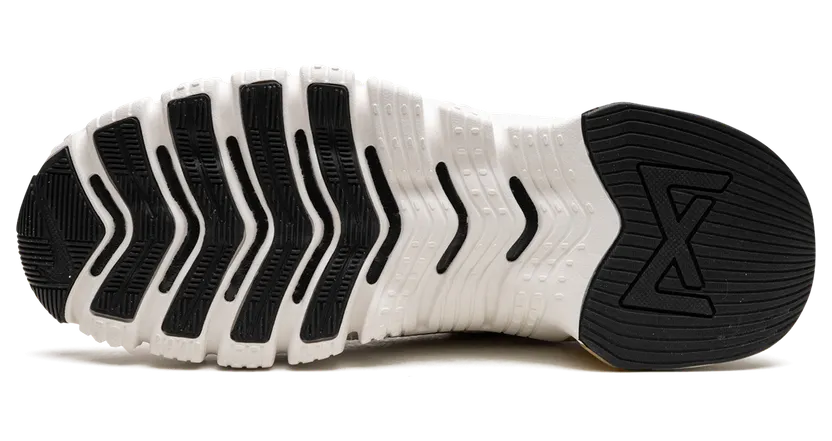 nike-free CJ6314-170