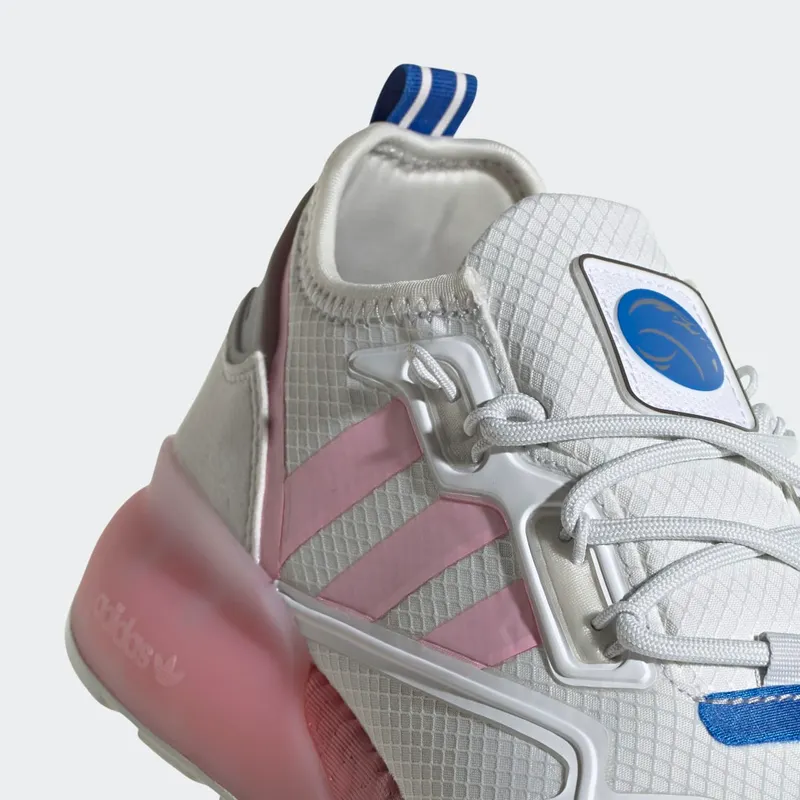 adidas-zx FZ3900