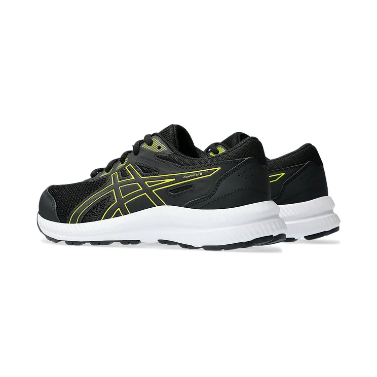 asics-contend 1014A259.009