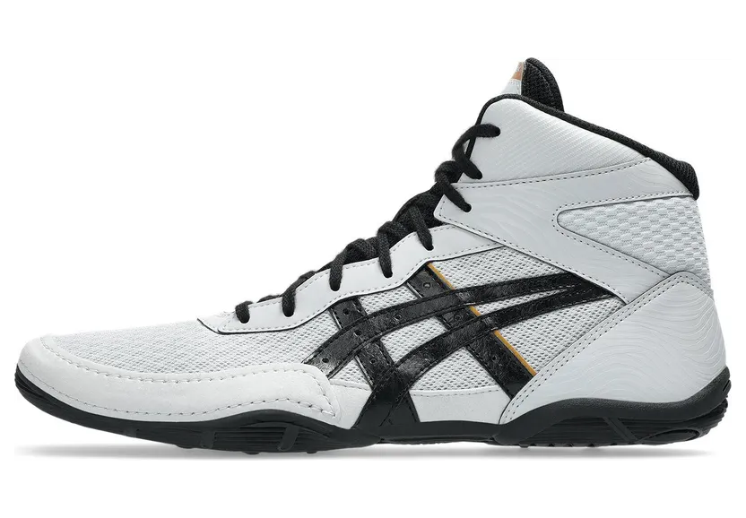 asics-matflex 1081A051-022