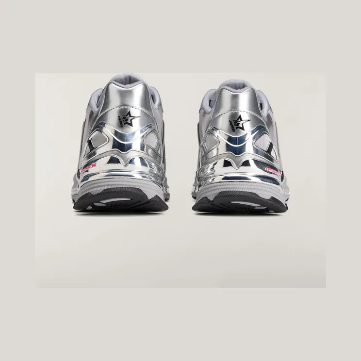 adidas-f50 KZ6575