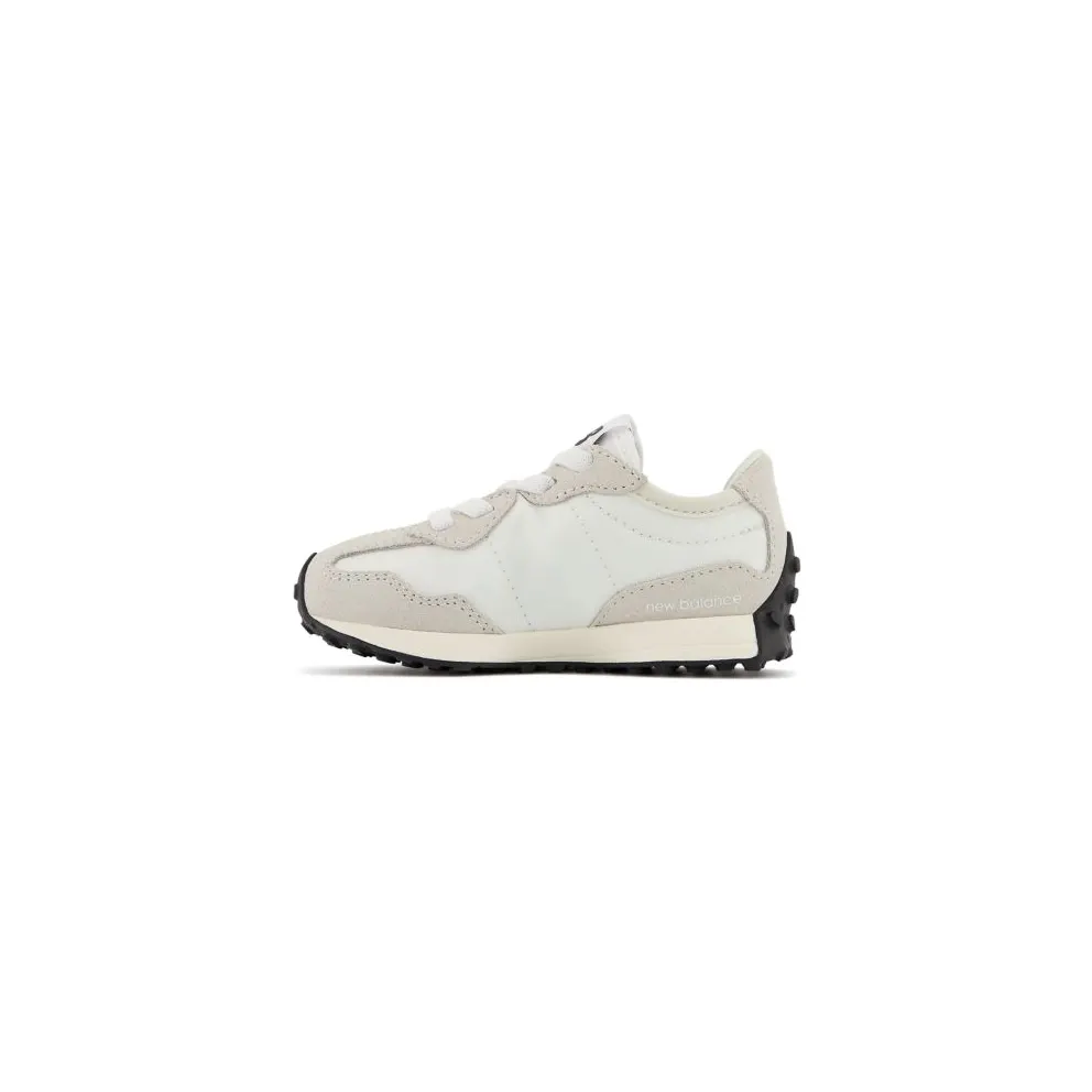 New Balance New Balance Grey/White/Black (IH327FE)