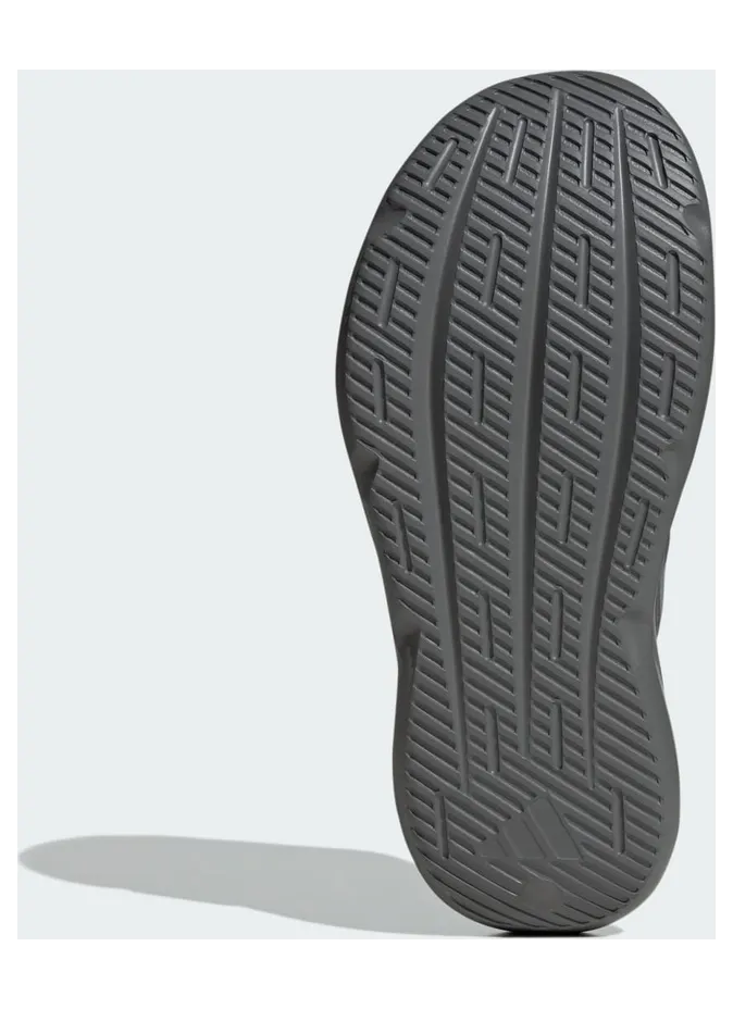 adidas-lightblaze-slide JS3587