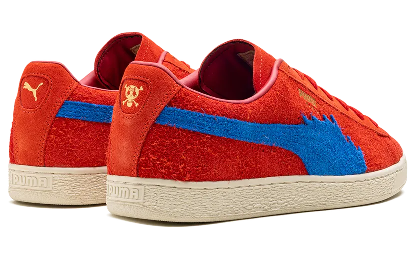 puma-suede 396520-01