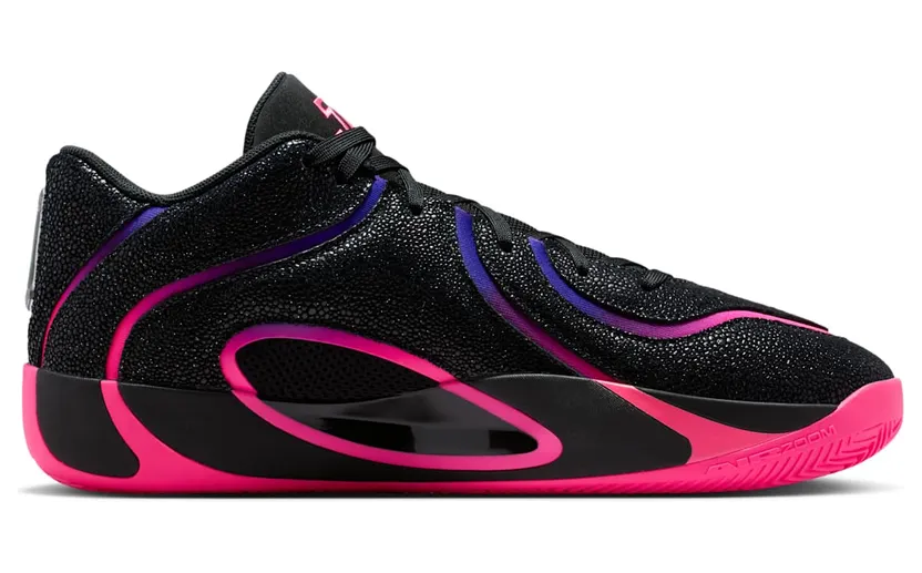 air-jordan-tatum IR0073-003