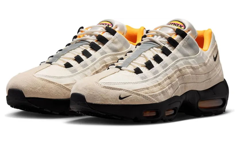 nike-air-max IQ8395-100