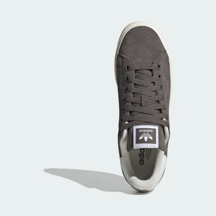 adidas-stan-smith IE0434