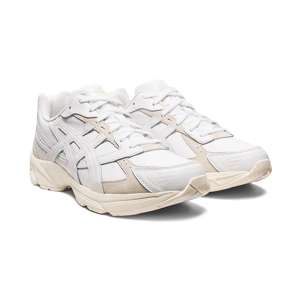 Asics GEL-1130 White/Cream (1201A844.100)