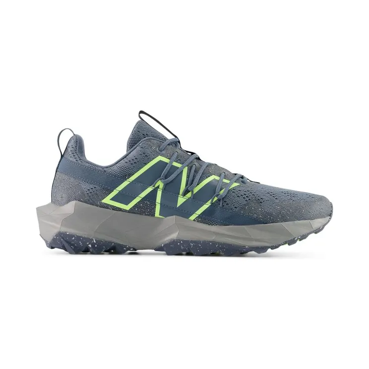 New Balance Tektrel Shadow Blue / Afterglow (MTTR-2TK)