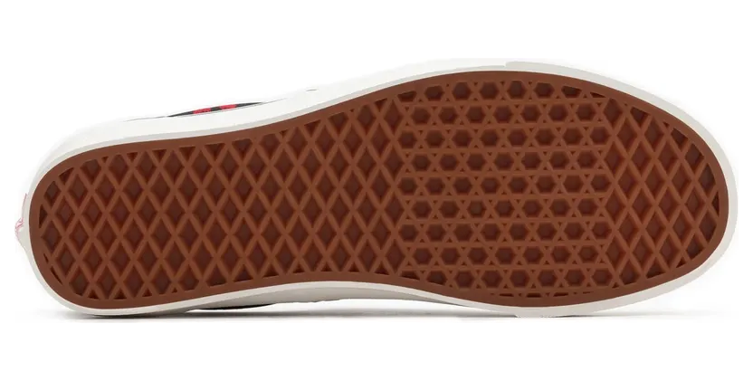 vans-anaheim-factory VN0A2RR145T