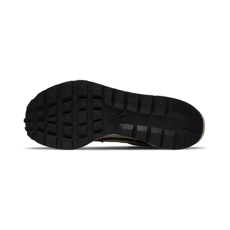 nike-vaporwaffle DD3035-200