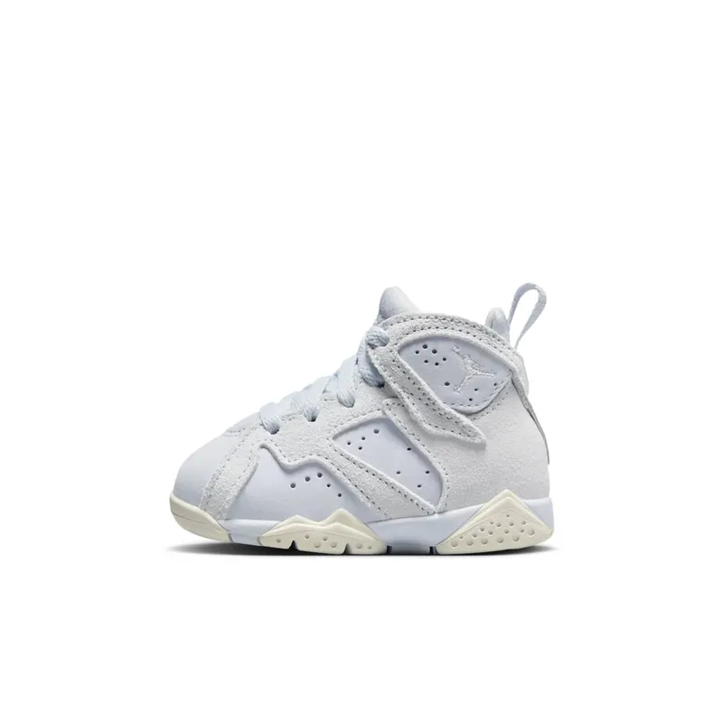 Air Jordan 7 TD “Cobalt Bliss” (DV2256-400)