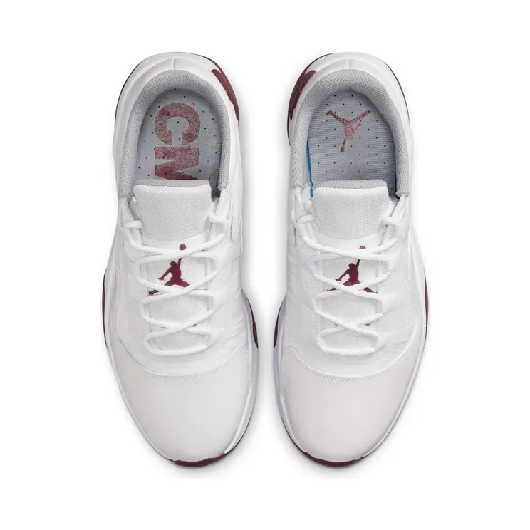air-jordan-11 DN4180-103