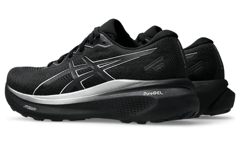 asics-gel-jadeite 1012B942-004