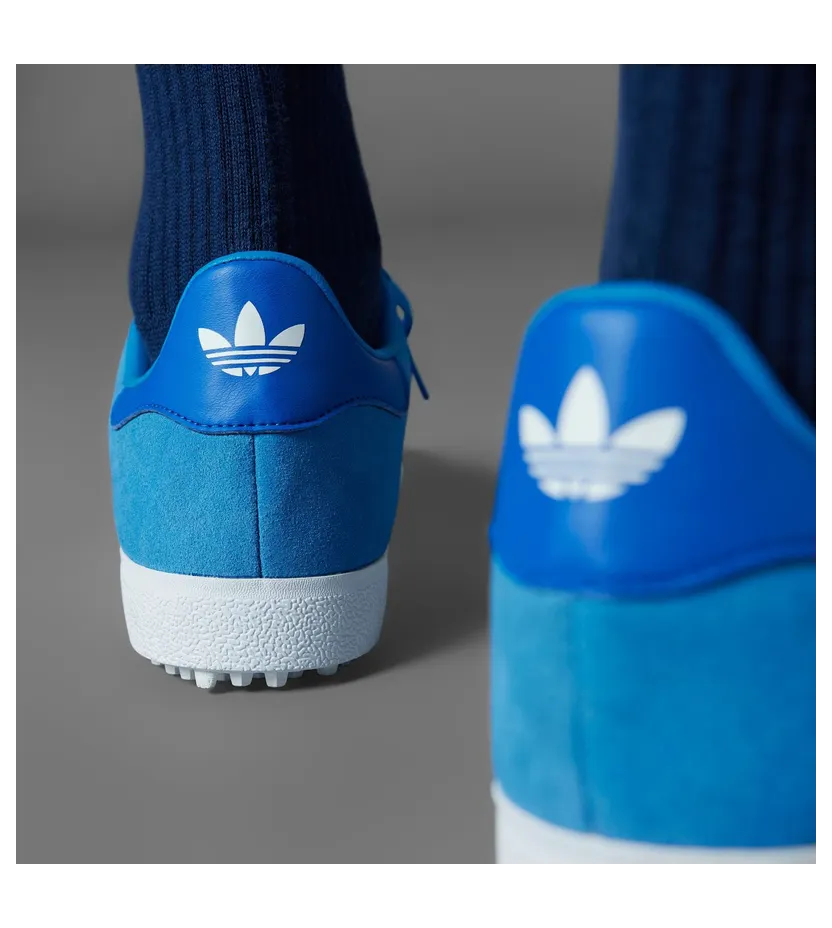 adidas-gazelle IH2267