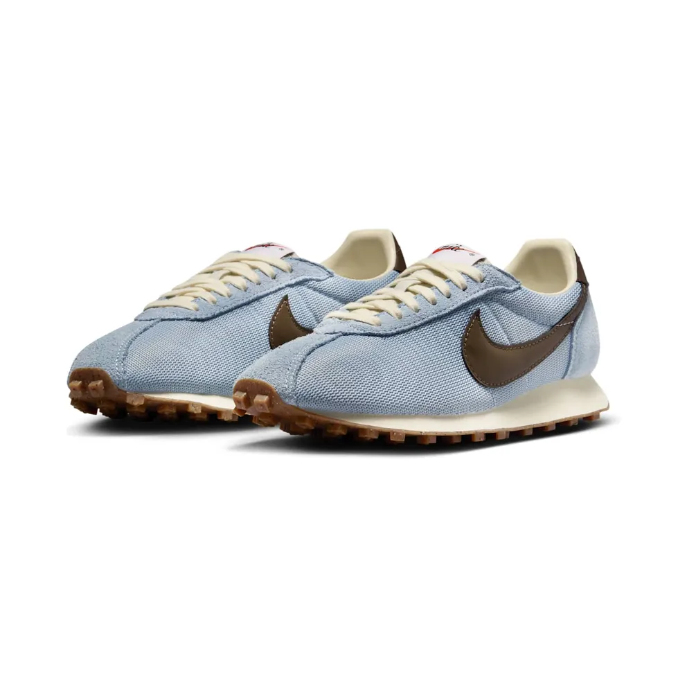 Nike LD-1000 Light Armory Blue (HF3227-400)