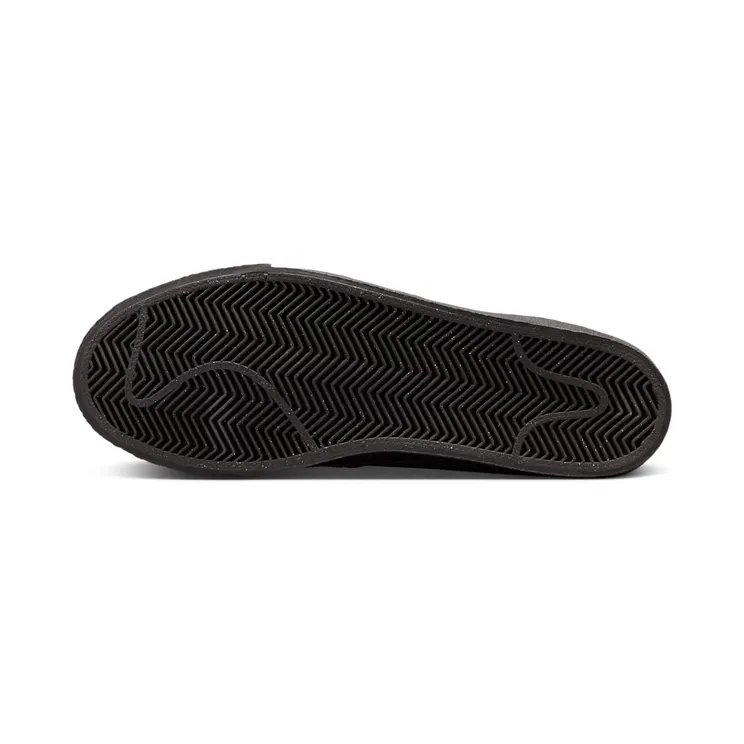 nike-zoom FZ3306-200