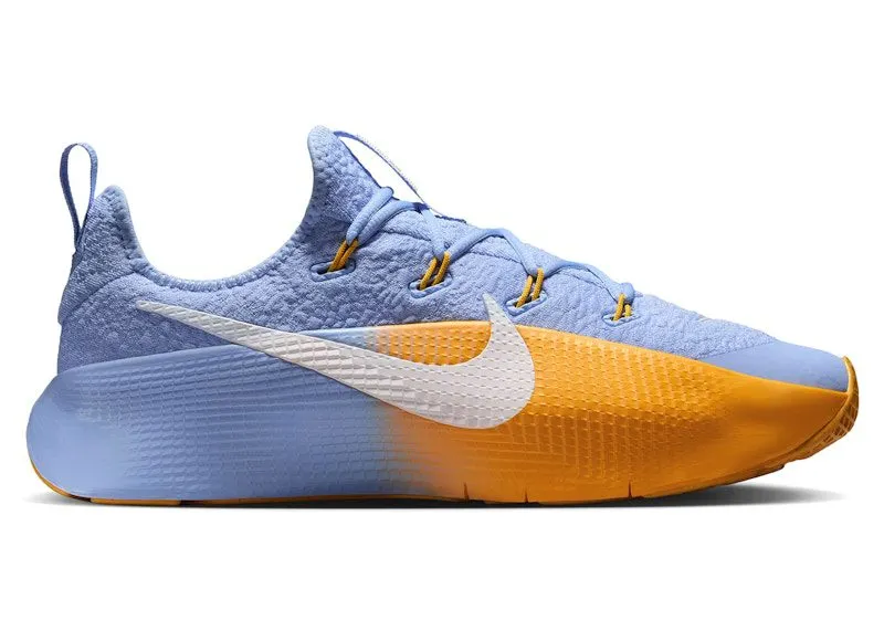Nike LeBron TR 1 Aluminum University Gold (FJ6151-401)