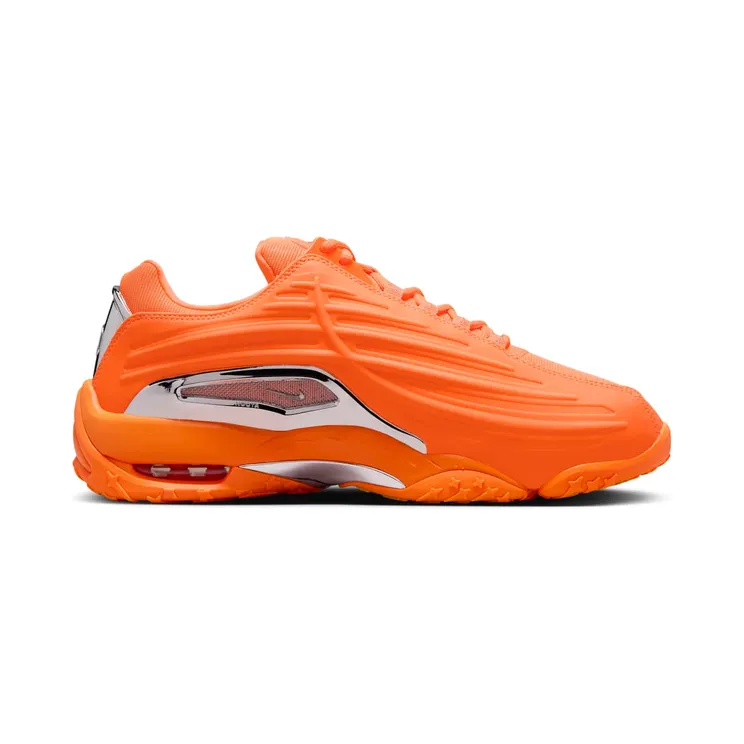 nike-hot-step-2 DZ7293-800