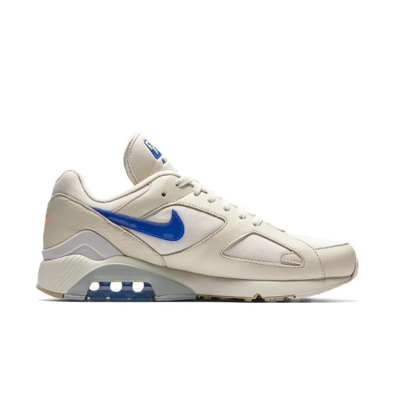 Nike Air Max 180 Desert Sand (AQ9974-002)