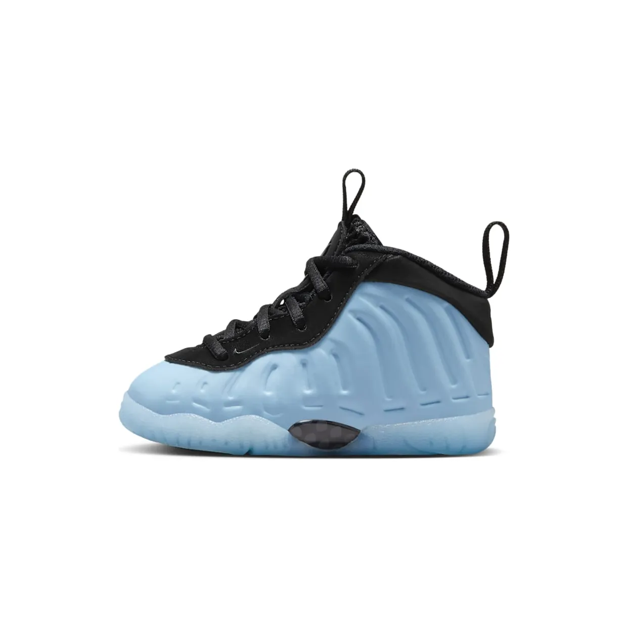 nike-little-posite HJ7653-400