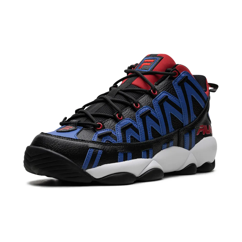 Fila STACKHOUSE SPAGHETTI “Prince Blue” (1BM01874-027)