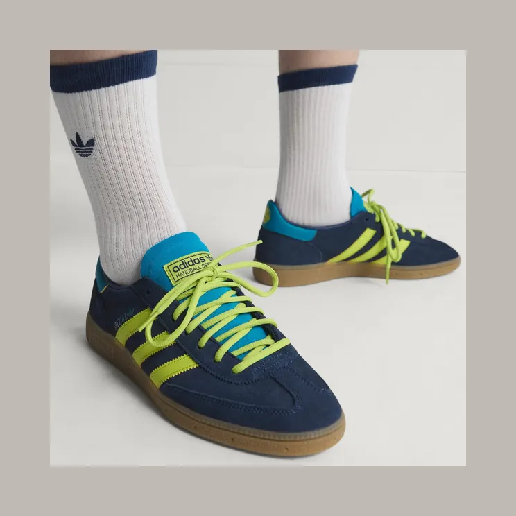 adidas-world-cup HQ9438