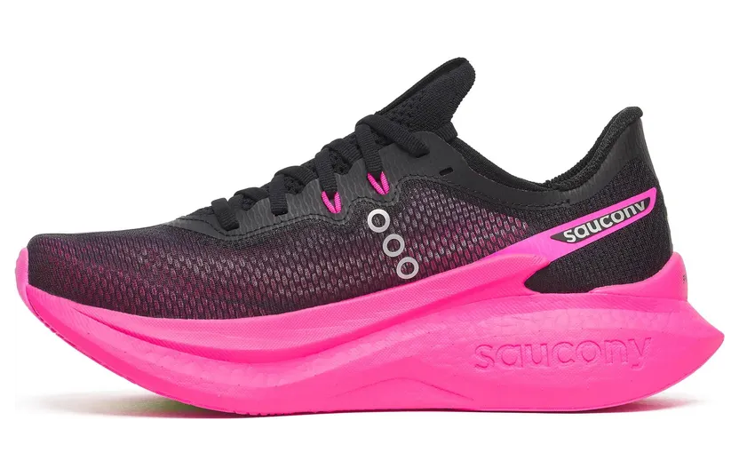 saucony-endorphin-pro-5 S11064-131