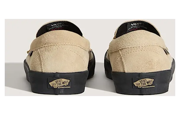 vans-skate-loafer VN000VA6DRT