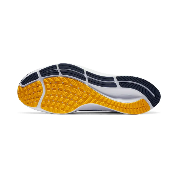 nike-air-zoom CZ5397-100