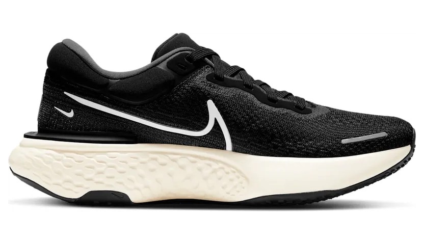 nike-zoom CT2228-001