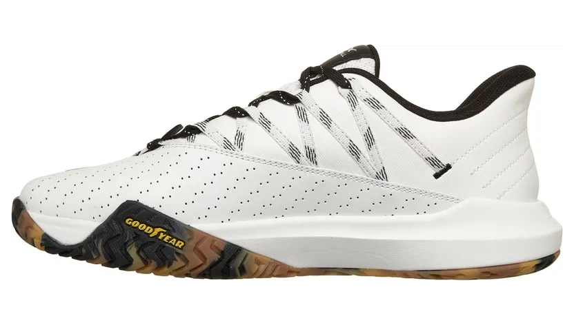 skechers-relaxed-fit 246110C_WBK