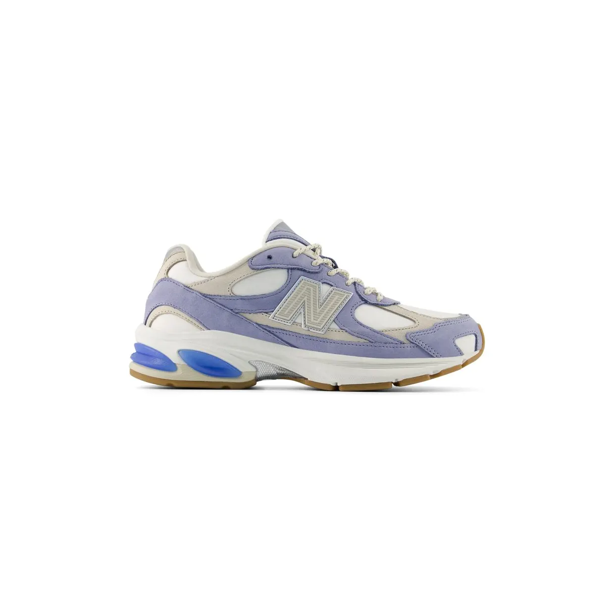 new-balance-2010 U201089S
