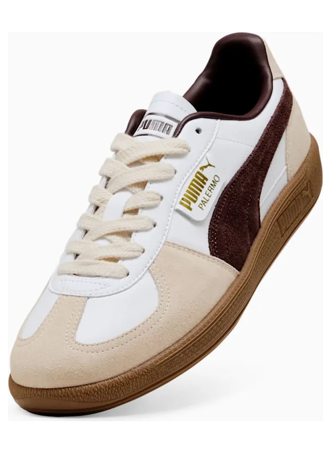 puma-palermo 396464-28