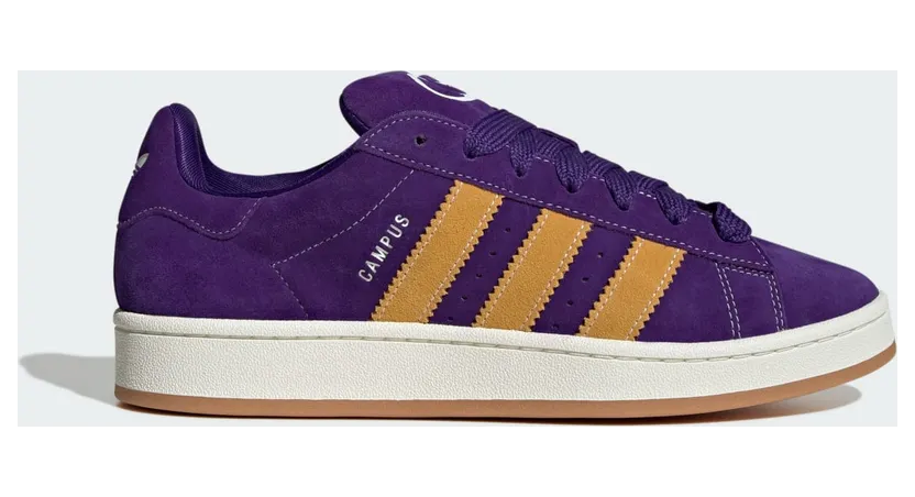 adidas-campus JI3166