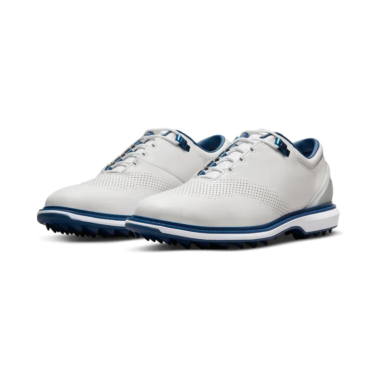 jordan-air DM0103-100