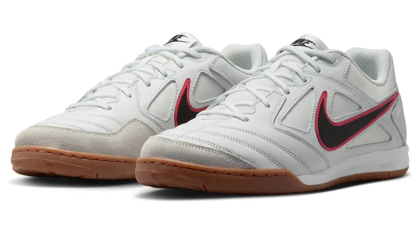 nike-gato HQ6019-104