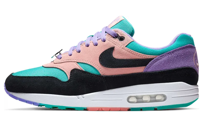 Nike Air Max 1 Have a Nike Day