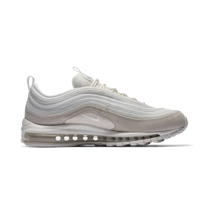 nike-air-max 312834-006