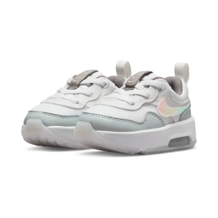 nike-air-max DH9390-101