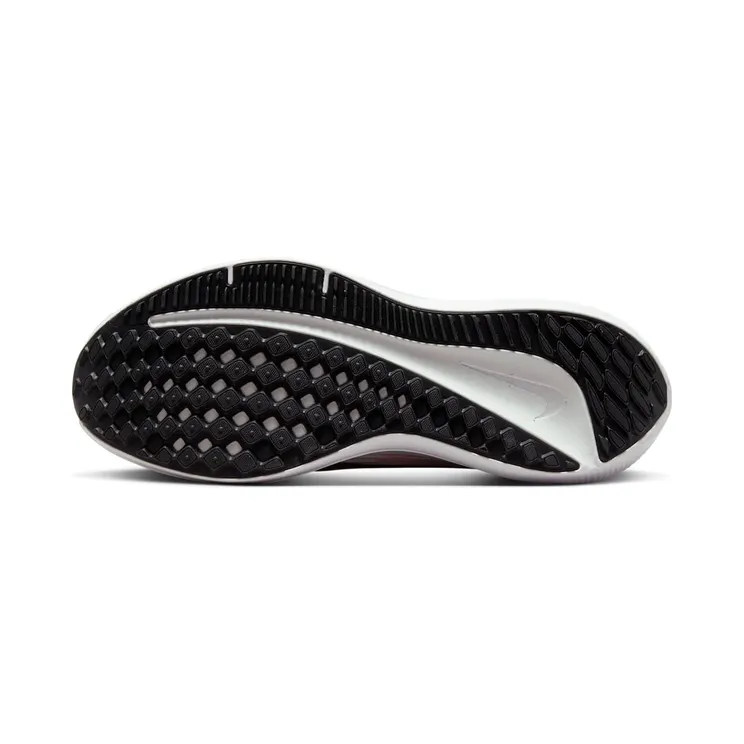 nike-air-winflo-9 DD6203-009