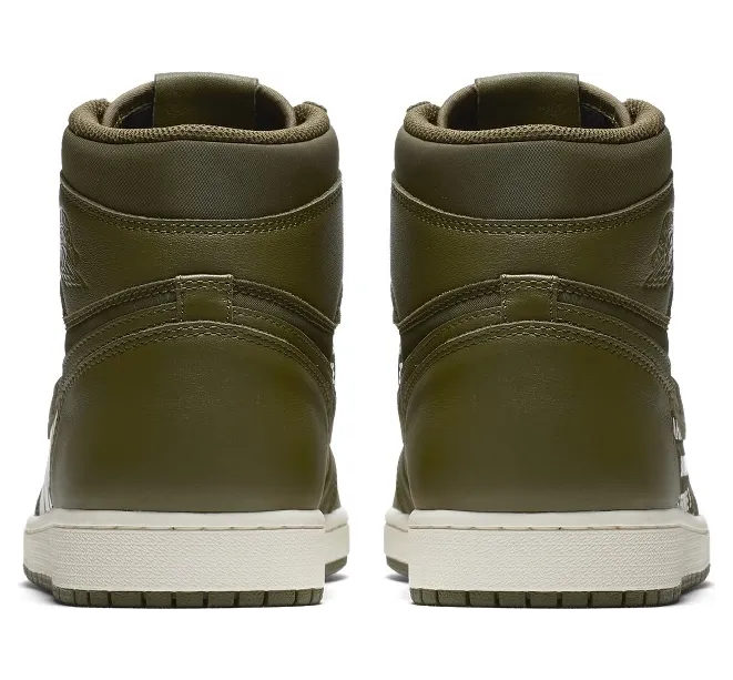air-jordan-1 555088-300