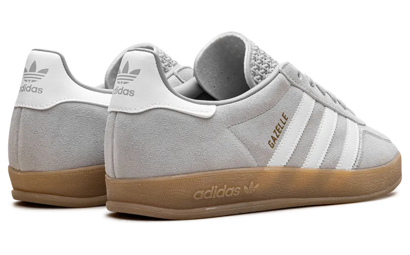 adidas-gazelle JQ0176